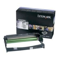 LEX12A8302OEM.gif