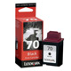 LEX12A1970OEMth.jpg