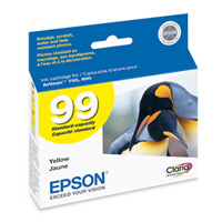 EPST099420OEM.jpg
