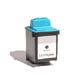 Lexmark-17G0050-RemBKinktn.jpg