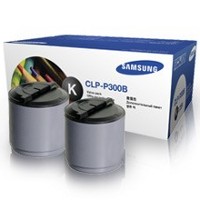 CLP-P300B