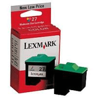 LEX10N0227OEM.gif