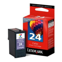 LEX18C1524OEM.gif