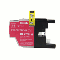 LC75MCOMp1.gif