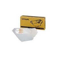 LEXC52025XOEM.gif