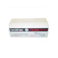 Brother-TN560-OEM.gif