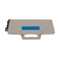brother TN360 Toner Cartridge Black