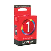 LEX18C0781OEM.gif