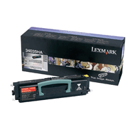 LEX34035HAOEM.gif