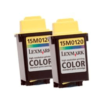 LEX15M1375OEM.gif