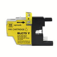 LC75yCOMP1.gif