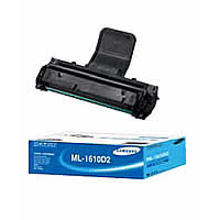 SAMML1610D2OEM.gif