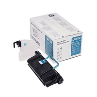 lexmark 1361750 Drum