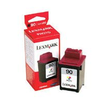 LEX12A1990OEM.gif