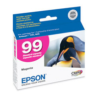 EPST099320OEM.jpg