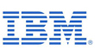 IBM.jpg