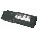 dell 3318429 Toner Cartridge Black