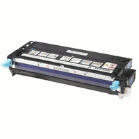 dell3108094oem.gif