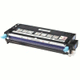 dell3108094oemth.gif