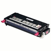 dell3108096oem.gif
