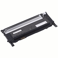 dell 330-3578 Toner Cartridge Black