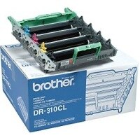 brother DR310CL Drum Unit