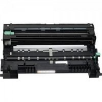 brother DR720 Drum Cartridge Black