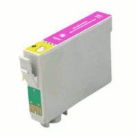 epson T078620 Ink Cartridge Light Magenta