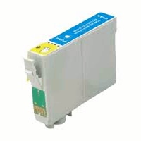 epson T099220 Ink Cartridge Cyan