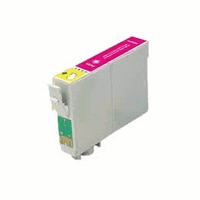 epson T099320 Ink Cartridge Magenta