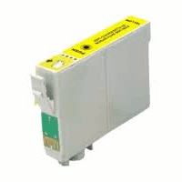 epson T099420 Ink Cartridge Yellow