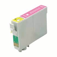 epson T099620 Ink Cartridge Light Magenta