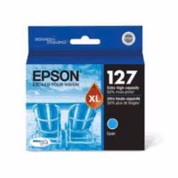 epst127220oem.gif