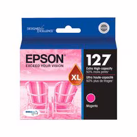 epst127320oem.gif