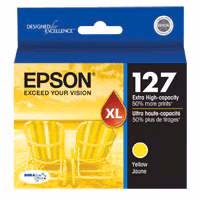 epst127420oem.gif