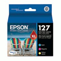 EPSON T127520