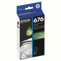 EPSON T676XL120