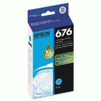 EPSON T676XL220