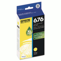 EPSON T676XL420