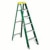 fiberglassladderssscat.gif