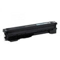 canon 7629A001 Toner Cartridge Black