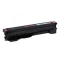 canon 7627A001 Toner Cartridge Magenta