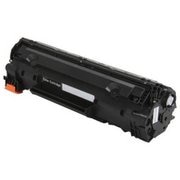 HEWLETT PACKARD CF230A, HP30A Compatible Laser Cartridge