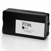 HEWLETT PACKARD CZ133A, HP-711 Remanufactured Ink Cartridge