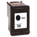 hp C9364WN Ink Cartridge Black