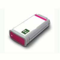 hp C9372A Ink Cartridge Magenta