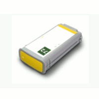 hp C9373A Ink Cartridge Yellow