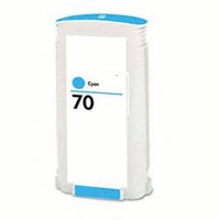 hp C9452A Ink Cartridge Cyan