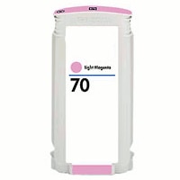 hp C9455A Ink Cartridge Light Magenta