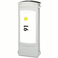 hp C9469A Ink Cartridge Yellow